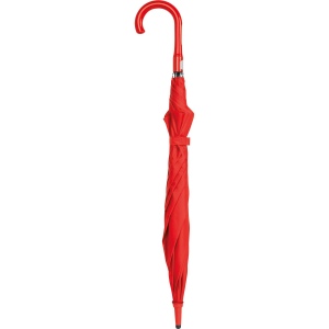 Parapluie BENIAMIN 12