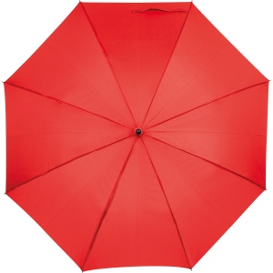 Parapluie BENIAMIN 13