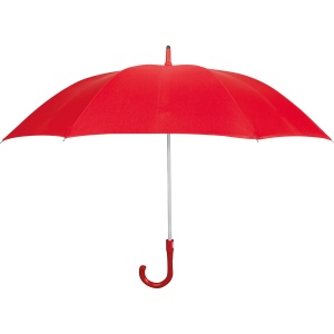 Parapluie BENIAMIN 14