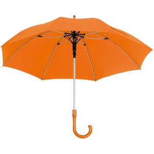Parapluie BENIAMIN 5