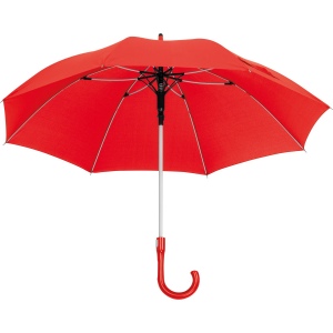 Parapluie BENIAMIN 4