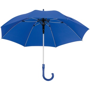 Parapluie BENIAMIN 3