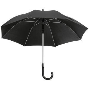 Parapluie BENIAMIN