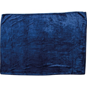 Couverture douillette 2 en 1 CONRAD 4