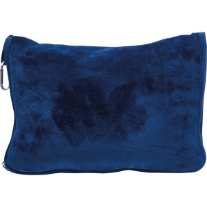 Couverture douillette 2 en 1 CONRAD 5