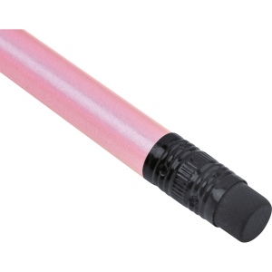 Crayon couleurs métalliques JAMES 7