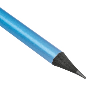 Crayon couleurs métalliques JAMES 8