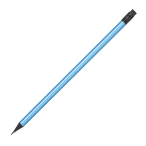 Crayon couleurs métalliques JAMES 3