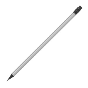 Crayon couleurs métalliques JAMES 4