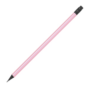 Crayon couleurs métalliques JAMES