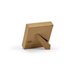 Chargeur sans fil Lovelace Calcaire. 15W. Port USB-C 6