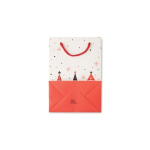 Sac cadeau petit format - BOSSA SMALL 3