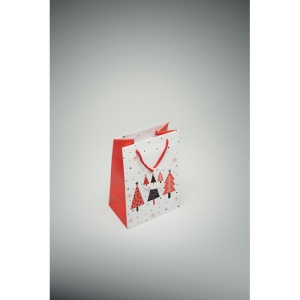 Sac cadeau petit format - BOSSA SMALL 5