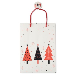 Sac cadeau grand format - BOSSA LARGE 4