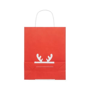 Sac cadeau petit format - BAO SMALL 3