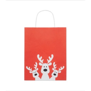 Sac cadeau petit format - BAO SMALL 5