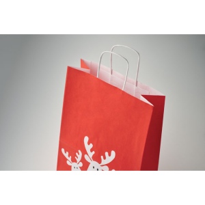 Sac cadeau petit format - BAO SMALL 6