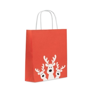 Sac cadeau petit format - BAO SMALL