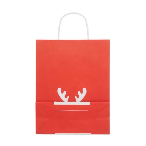 Sac cadeau format moyen - BAO MEDIUM 3