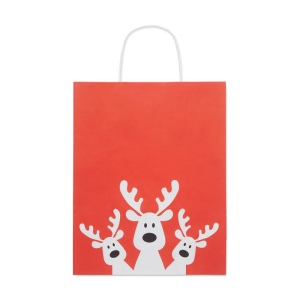 Sac cadeau format moyen - BAO MEDIUM 4