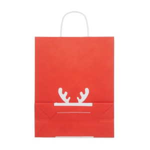 Sac cadeau grand format - BAO LARGE 3