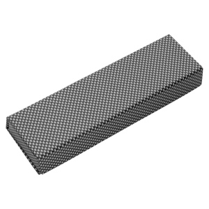 Parure de stylo bille et roller Ziva 4