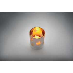 Bougie LED - LANDLE 11