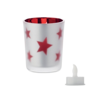 Bougie LED - LANDLE 2