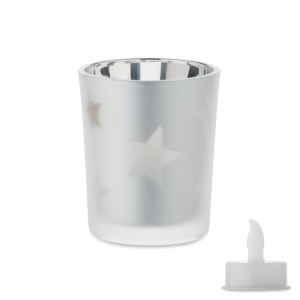Bougie LED - LANDLE 3
