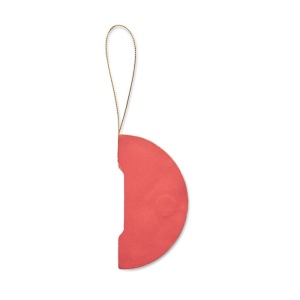 Porte-boules de Noël pliable - HARMOBAUBLE 5
