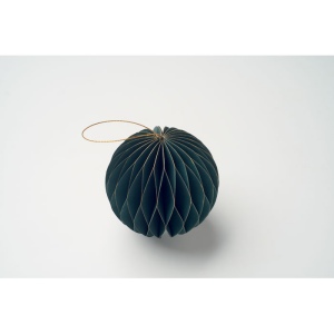 Porte-boules de Noël pliable - HARMOBAUBLE 15