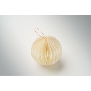Porte-boules de Noël pliable - HARMOBAUBLE 16