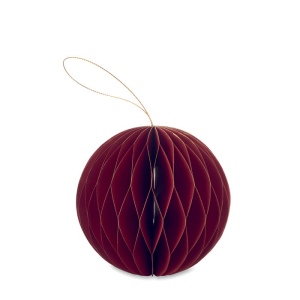 Porte-boules de Noël pliable - HARMOBAUBLE 8