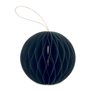 Porte-boules de Noël pliable - HARMOBAUBLE 9