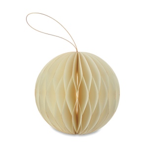 Porte-boules de Noël pliable - HARMOBAUBLE 10