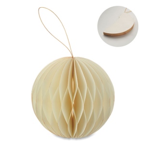 Porte-boules de Noël pliable - HARMOBAUBLE 4