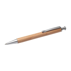 Stylo bille en bois Marissa 3