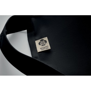 Tablier en coton bio 240 gr/m² - GAMMA 33