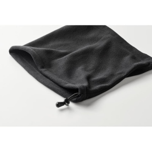 Bonnet polaire multi-usages - BLIZZARD RPET 9