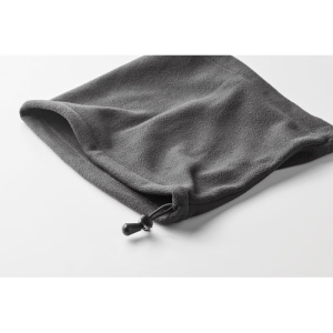 Bonnet polaire multi-usages - BLIZZARD RPET 10
