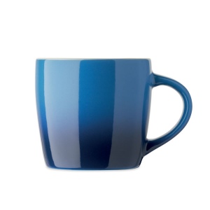 Mug en céramique 300ml - PEZE 8