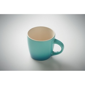 Mug en céramique 300ml - PEZE 17