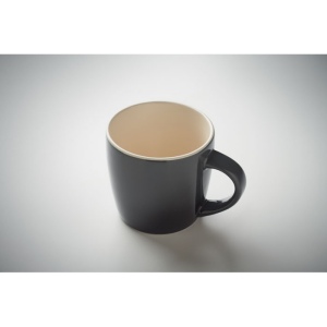 Mug en céramique 300ml - PEZE 18