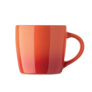Mug en céramique 300ml - PEZE 10