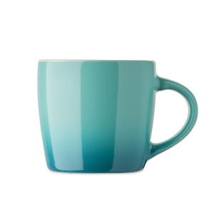 Mug en céramique 300ml - PEZE 11