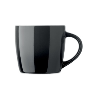 Mug en céramique 300ml - PEZE 12