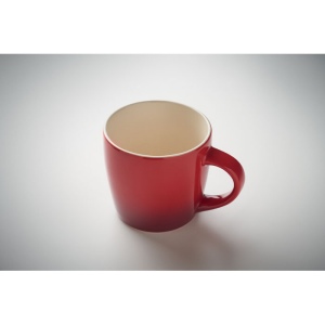 Mug en céramique 300ml - PEZE 14