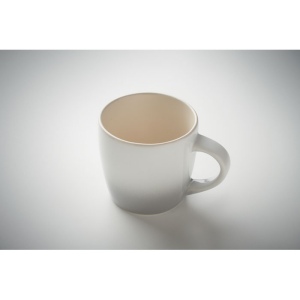 Mug en céramique 300ml - PEZE 15