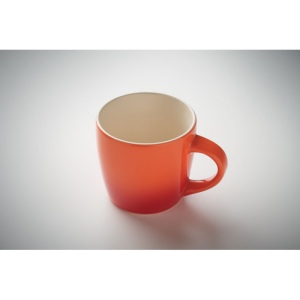 Mug en céramique 300ml - PEZE 16