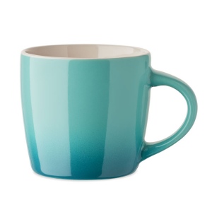 Mug en céramique 300ml - PEZE 6